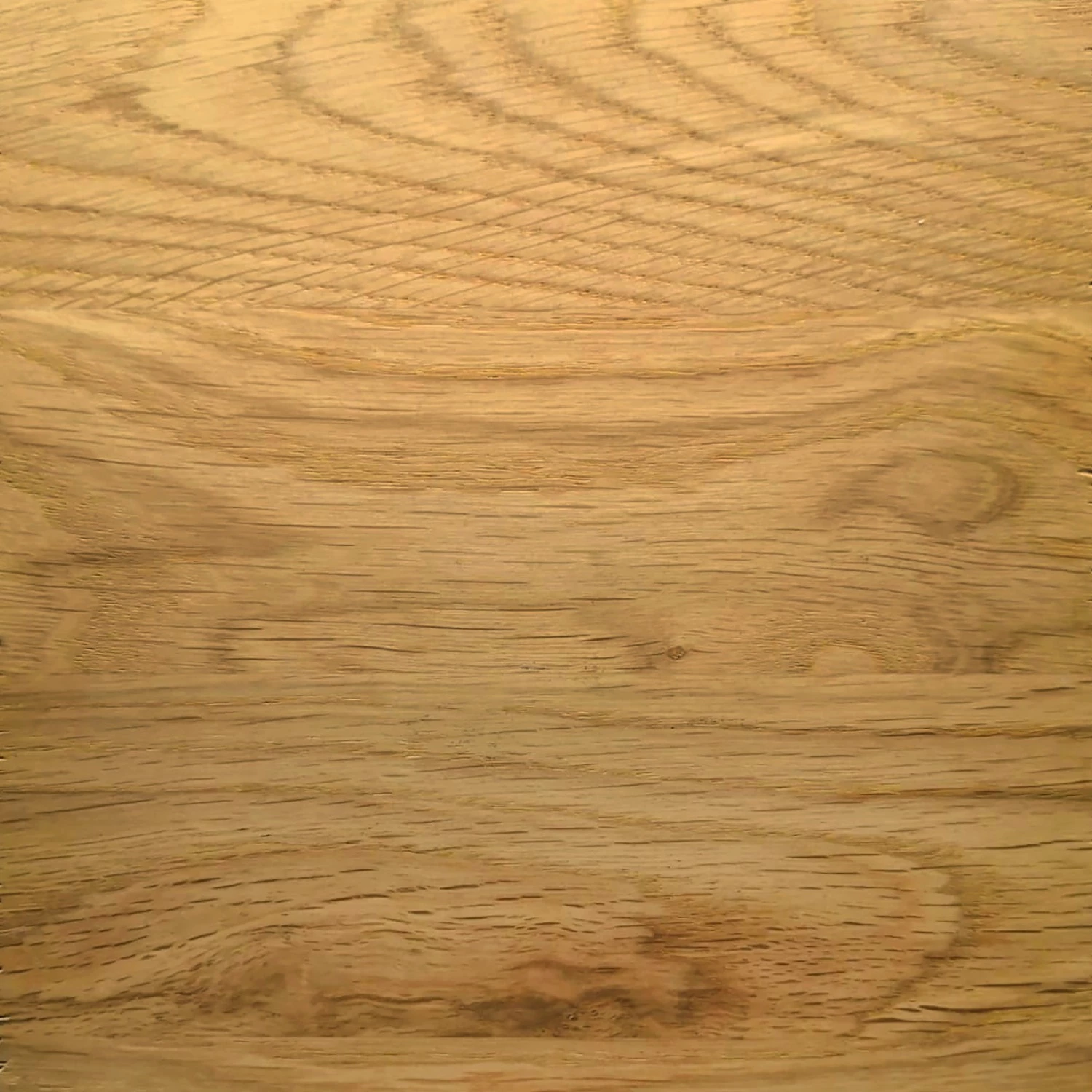 Naturoo Buffet haut Forge I - Partiellement en chêne massif - Chêne de poutre Bianco / Imitation chêne Bianco 4 Naturoo Buffet haut Forge I - Partiellement en chêne massif - Chêne de poutre Bianco / Imitation chêne Bianco – Image 4