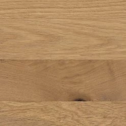 Naturoo Buffet haut Ristiina II - Partiellement en chêne massif - Chêne Bianco / Imitation chêne Bianco - Porte en verre à droite -Buffets hauts Soldes 1000133728 200811 14124001589 DETAILS P000000001000133728