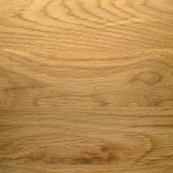 Naturoo Buffet haut Forge II - Partiellement en chêne massif - Chêne de poutre Bianco / Imitation chêne Bianco - Porte en verre à gauche -Buffets hauts Soldes 1000133761 200811 14142201691 DETAILS P000000001000133761