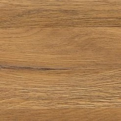 Ridgevalley Buffet haut Arez - Pin blanc / Chêne -Buffets hauts Soldes 1000133770 200811 14150501736 DETAILS P000000001000133770