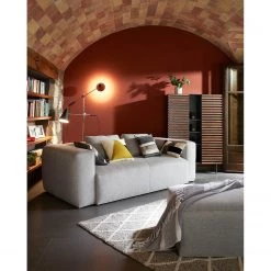 Norrwood Buffet haut Kipra - Noyer contreplaqué - Graphite -Buffets hauts Soldes 1000150233 200429 06492500056 MOOD DETAILS P000000001000150233 mood