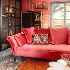 Jack & Alice Buffet haut Harbin - Acacia massif - Acacia noir / Doré 7 Jack & Alice Buffet haut Harbin - Acacia massif - Acacia noir / Doré -Buffets hauts Soldes 1000150349 181212 12361800019 GALLERYIMAGES P000000001000150349