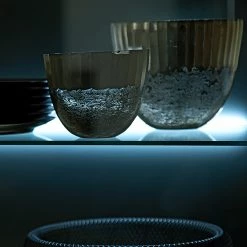 Naturoo Buffet haut Kiah I - Chêne à nœuds massif -Buffets hauts Soldes 1000160253 200811 14165901854 DETAILS P000000001000160253