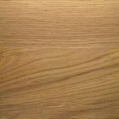 Naturoo Buffet haut Kiah II - Chêne à nœuds massif -Buffets hauts Soldes 1000160255 200811 14171401869 DETAILS P000000001000160255