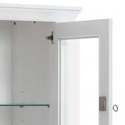 Maison Belfort Buffet haut Kampen - Pin massif - Pin blanc 16 Maison Belfort Buffet haut Kampen - Pin massif - Pin blanc -Buffets hauts Soldes 1000166109 190325 15472600008 GALLERYIMAGES P000000001000166109