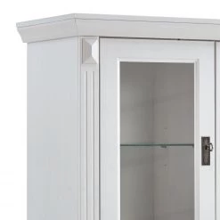 Maison Belfort Buffet haut Kampen - Pin massif - Pin blanc 17 Maison Belfort Buffet haut Kampen - Pin massif - Pin blanc -Buffets hauts Soldes 1000166109 190325 15472600009 GALLERYIMAGES P000000001000166109