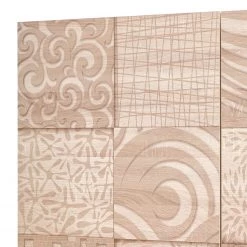 LC Spa Buffet Miro I - Imitation chêne de Sonoma 9 LC Spa Buffet Miro I - Imitation chêne de Sonoma -Buffets hauts Soldes 1000177068 190619 14300000022 GALLERYIMAGES P000000001000177068