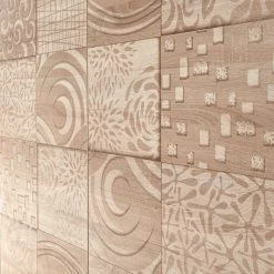 LC Spa Buffet Miro I - Imitation chêne de Sonoma 11 LC Spa Buffet Miro I - Imitation chêne de Sonoma -Buffets hauts Soldes 1000177068 190619 14300000024 GALLERYIMAGES P000000001000177068