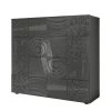 LC Spa Buffet Miro I - Anthracite
