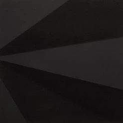 LC Spa Buffet haut Prisma - Anthracite brillant 9 LC Spa Buffet haut Prisma - Anthracite brillant -Buffets hauts Soldes 1000177712 201029 08345000277 DETAILS P000000001000177712