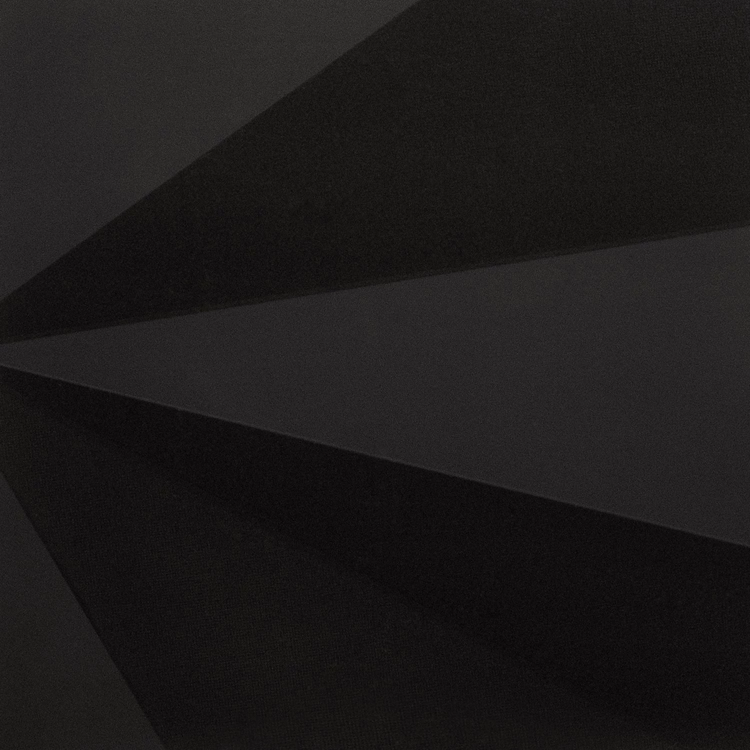 LC Spa Buffet haut Prisma - Anthracite brillant 5 LC Spa Buffet haut Prisma - Anthracite brillant – Image 5