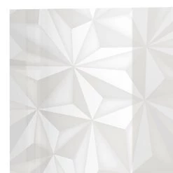 LC Spa Buffet haut Prisma - Blanc brillant 8 LC Spa Buffet haut Prisma - Blanc brillant -Buffets hauts Soldes 1000177724 201029 08380100329 DETAILS P000000001000177724