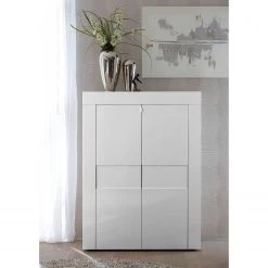 LC Spa Buffet haut Easy - Blanc brillant 12 LC Spa Buffet haut Easy - Blanc brillant -Buffets hauts Soldes 1000178241 190708 09150400010 MOOD DETAILS P000000001000178241 mood