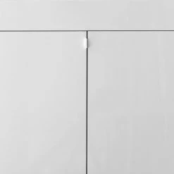 LC Spa Buffet haut Easy - Blanc brillant 14 LC Spa Buffet haut Easy - Blanc brillant -Buffets hauts Soldes 1000178241 190708 09150400012 DETAILS P000000001000178241