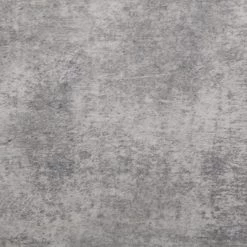 LC Spa Buffet haut Easy - Blanc brillant / Imitation béton -Buffets hauts Soldes 1000178272 201029 08551500607 DETAILS P000000001000178272