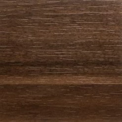 LC Spa Buffet haut Urbino - Imitation noisetier / Blanc -Buffets hauts Soldes 1000178450 201029 09032700719 DETAILS P000000001000178450