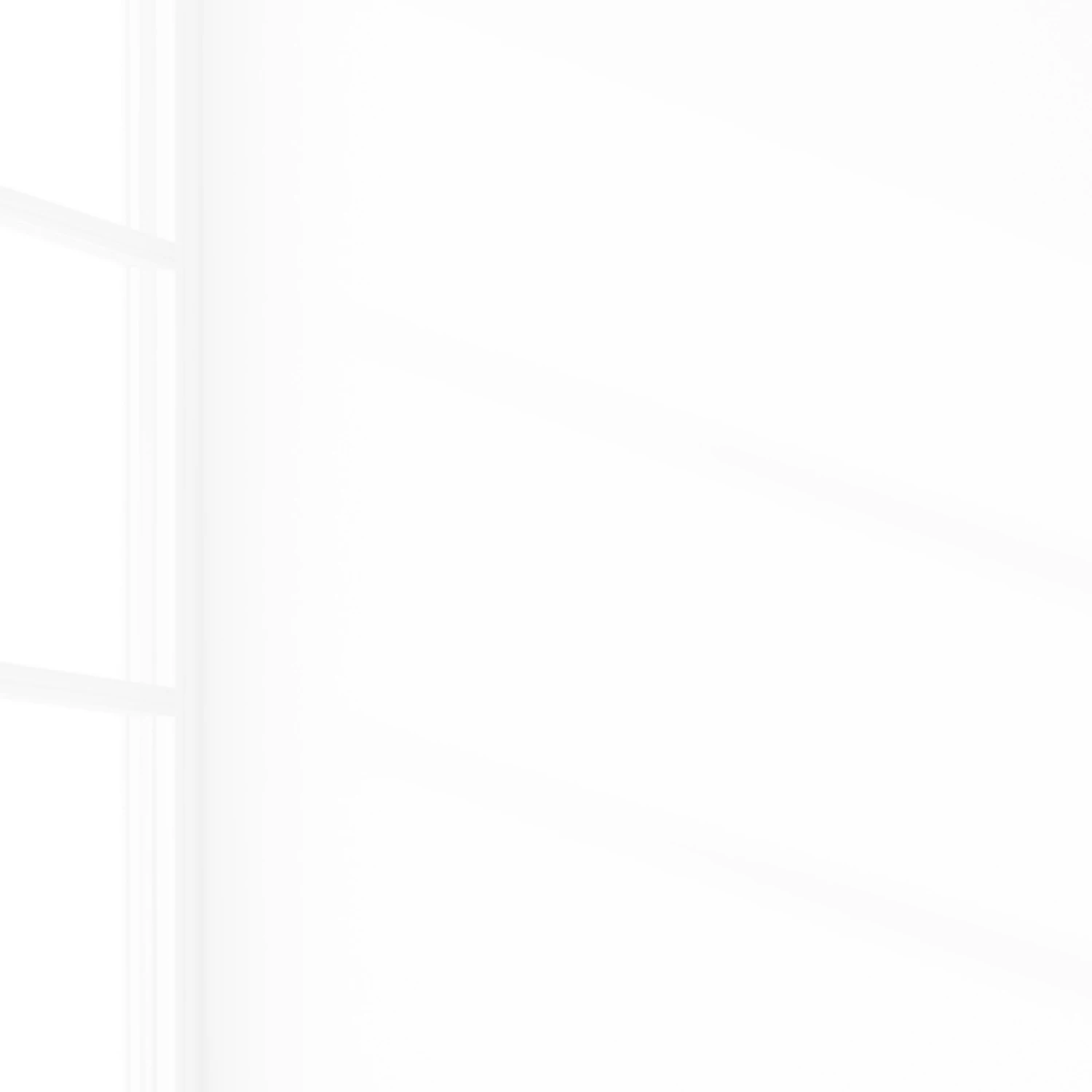 LC Spa Buffet haut Urbino - Gris foncé / Blanc 5 LC Spa Buffet haut Urbino - Gris foncé / Blanc – Image 5