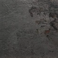 LC Spa Buffet haut Urbino - Gris foncé / Blanc 11 LC Spa Buffet haut Urbino - Gris foncé / Blanc -Buffets hauts Soldes 1000178453 201029 09045600743 DETAILS P000000001000178453