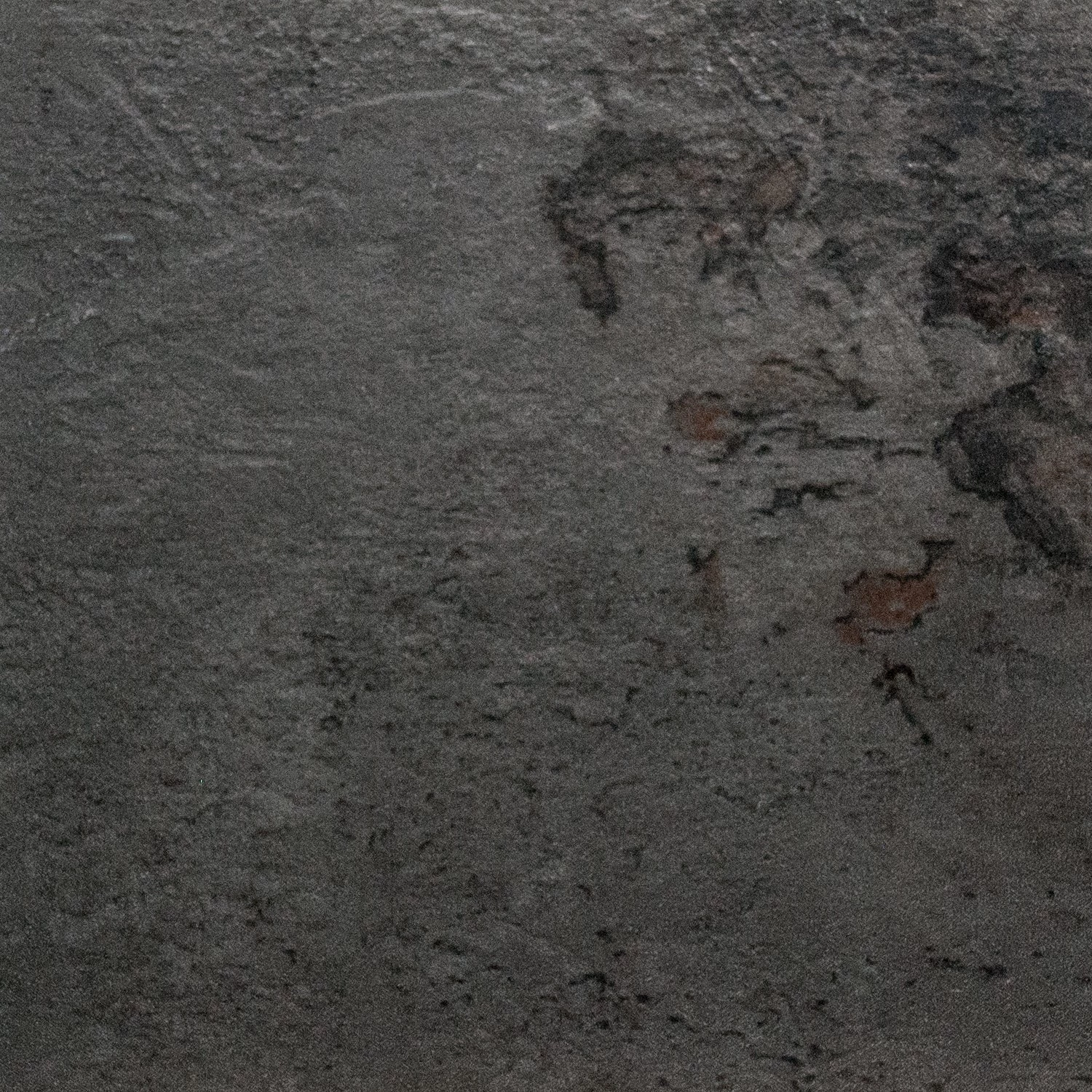 LC Spa Buffet haut Urbino - Gris foncé / Blanc 6 LC Spa Buffet haut Urbino - Gris foncé / Blanc – Image 6