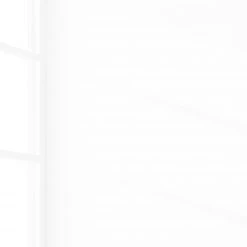 LC Spa Buffet haut Urbino - Imitation béton / Blanc -Buffets hauts Soldes 1000178462 201029 09091900814 DETAILS P000000001000178462