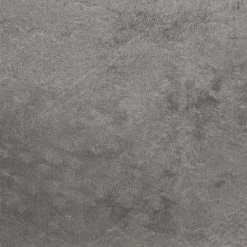 LC Spa Buffet haut Urbino - Imitation béton / Blanc -Buffets hauts Soldes 1000178462 201029 09092300815 DETAILS P000000001000178462