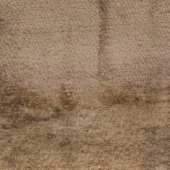 LC Spa Buffet haut Palma - Imitation Pero -Buffets hauts Soldes 1000178603 201029 09120100860 DETAILS P000000001000178603