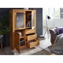 Naturoo Buffet haut Maceio I - Pin massif - Pin 6 Naturoo Buffet haut Maceio I - Pin massif - Pin -Buffets hauts Soldes 1000180143 190716 06481100035 MOOD DETAILS P000000001000180143 mood