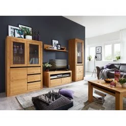 Naturoo Buffet haut Maceio I - Pin massif - Pin 7 Naturoo Buffet haut Maceio I - Pin massif - Pin -Buffets hauts Soldes 1000180143 190716 06481200036 MOOD DETAILS P000000001000180143 mood