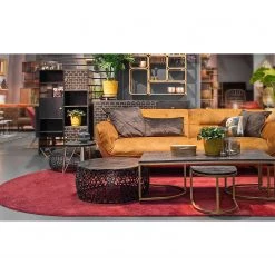 Buffets hauts Soldes -Buffets hauts Soldes 1000182218 190830 11040300059 MOOD DETAILS P000000001000182218 mood