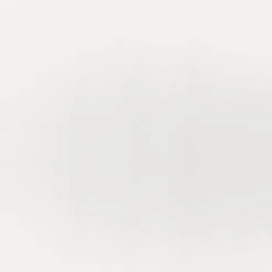 Fredriks Buffet haut Meon - Blanc -Buffets hauts Soldes 1000201079 200616 12442000018 DETAILS P000000001000201079