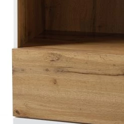 Fredriks Buffet haut Meon - Blanc -Buffets hauts Soldes 1000201079 200813 12260800008 DETAILS P000000001000201079