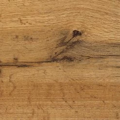 Fredriks Buffet haut Meon - Blanc -Buffets hauts Soldes 1000201079 200813 12261500012 DETAILS P000000001000201079