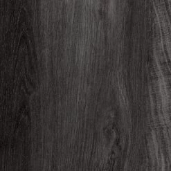 Fredriks Buffet haut Meon - Gris -Buffets hauts Soldes 1000201081 200616 12443100027 DETAILS P000000001000201081