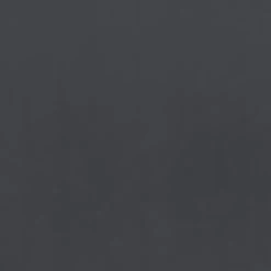 Fredriks Buffet haut Meon - Gris -Buffets hauts Soldes 1000201081 200616 12443200028 DETAILS P000000001000201081