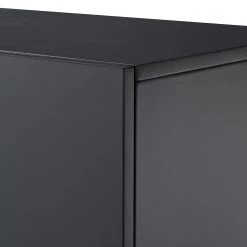 Fredriks Buffet haut Meon - Gris -Buffets hauts Soldes 1000201081 200821 15333700024 DETAILS P000000001000201081