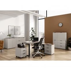 Germania Buffet haut California - Cachemire 16 Germania Buffet haut California - Cachemire -Buffets hauts Soldes 1000206700 200305 17323000143 MOOD DETAILS P000000001000206700 mood