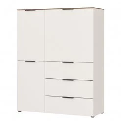 Germania Buffet haut California - Cachemire 17 Germania Buffet haut California - Cachemire -Buffets hauts Soldes 1000206700 200305 17323000144 DETAILS P000000001000206700