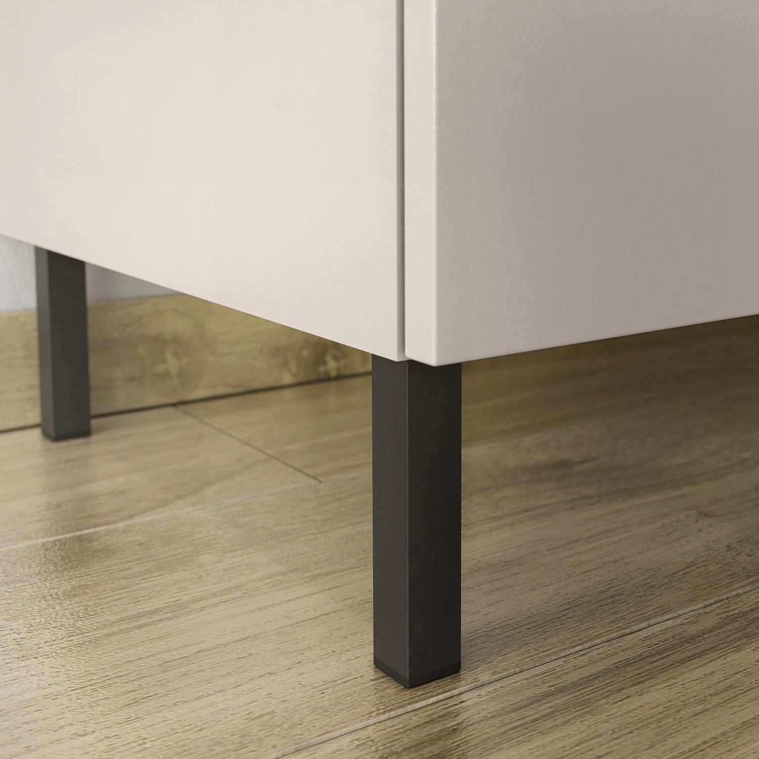 Germania Buffet haut California - Cachemire 11 Germania Buffet haut California - Cachemire – Image 11