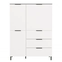 Germania Buffet haut California - Blanc 16 Germania Buffet haut California - Blanc -Buffets hauts Soldes 1000206701 200305 17323100157 DETAILS P000000001000206701