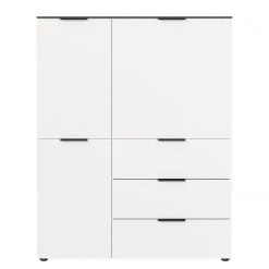 Germania Buffet haut California - Blanc 17 Germania Buffet haut California - Blanc -Buffets hauts Soldes 1000206701 200305 17323100158 DETAILS P000000001000206701