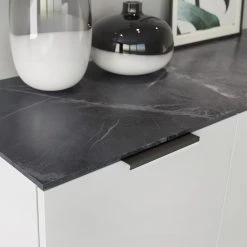 Germania Buffet haut California - Blanc 13 Germania Buffet haut California - Blanc -Buffets hauts Soldes 1000206701 200305 17323100161 DETAILS P000000001000206701