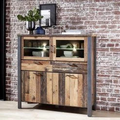 Buffets hauts Soldes -Buffets hauts Soldes 1000209806 200430 06444500046 MOOD DETAILS P000000001000209806 mood