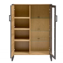 Buffets hauts Soldes -Buffets hauts Soldes 1000213241 200512 14005300049 DETAILS P000000001000213241