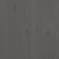 Maison Belfort Buffet haut Bergen - Pin massif - Pin coloris lessivé / Pin gris -Buffets hauts Soldes 1000225936 211122 08330703771 DETAILS P000000001000225936