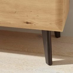 Loftscape Buffet haut Tornac I 14 Loftscape Buffet haut Tornac I -Buffets hauts Soldes 1000228630 201028 06303800025 DETAILS P000000001000228630