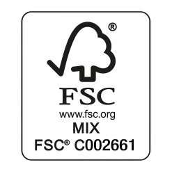 Loftscape Buffet haut Tornac I 15 Loftscape Buffet haut Tornac I -Buffets hauts Soldes 1000228630 201028 06304000026 DETAILS P000000001000228630