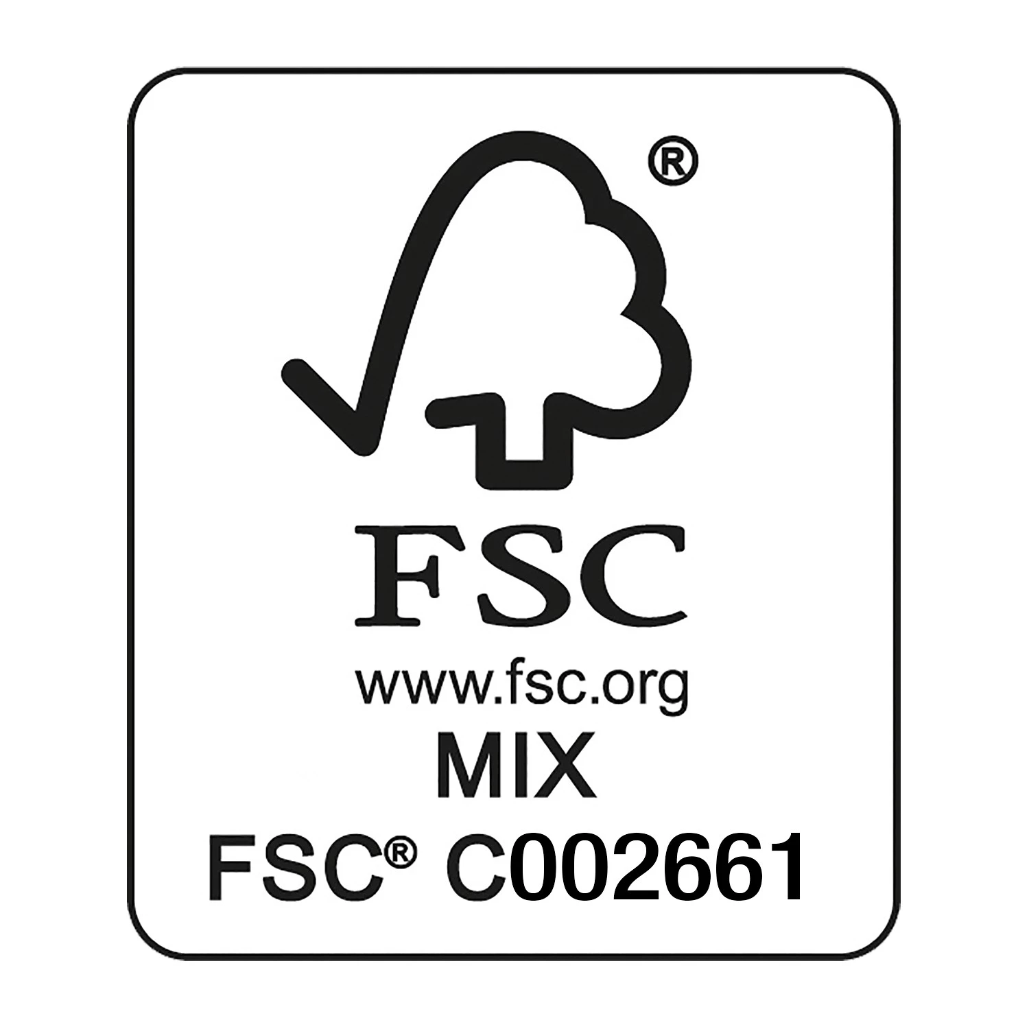 Loftscape Buffet haut Tornac I 8 Loftscape Buffet haut Tornac I – Image 8