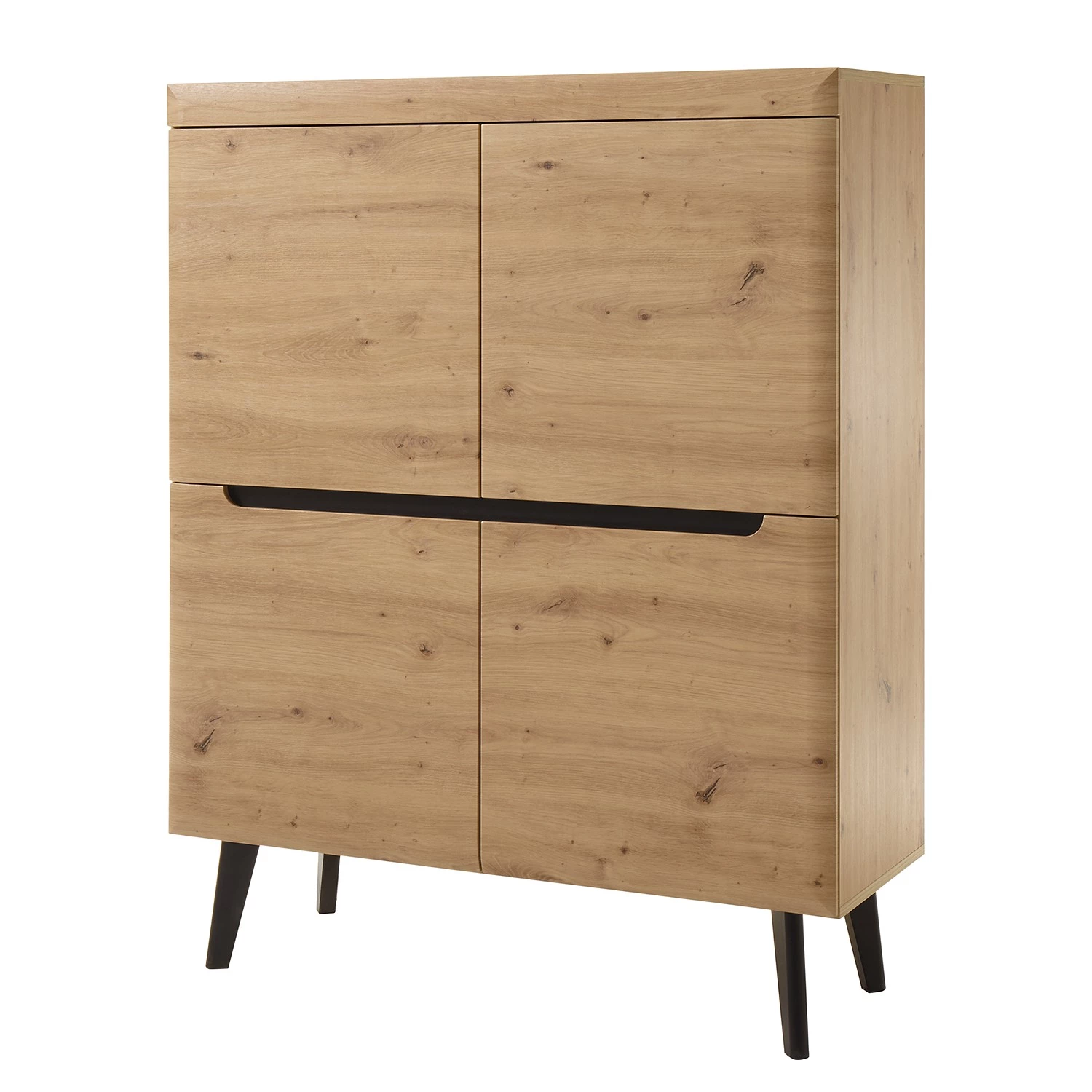 Loftscape Buffet haut Tornac II 1 Loftscape Buffet haut Tornac II