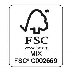 Loftscape Buffet haut Tornac II 11 Loftscape Buffet haut Tornac II -Buffets hauts Soldes 1000228640 201028 06323900068 DETAILS P000000001000228640