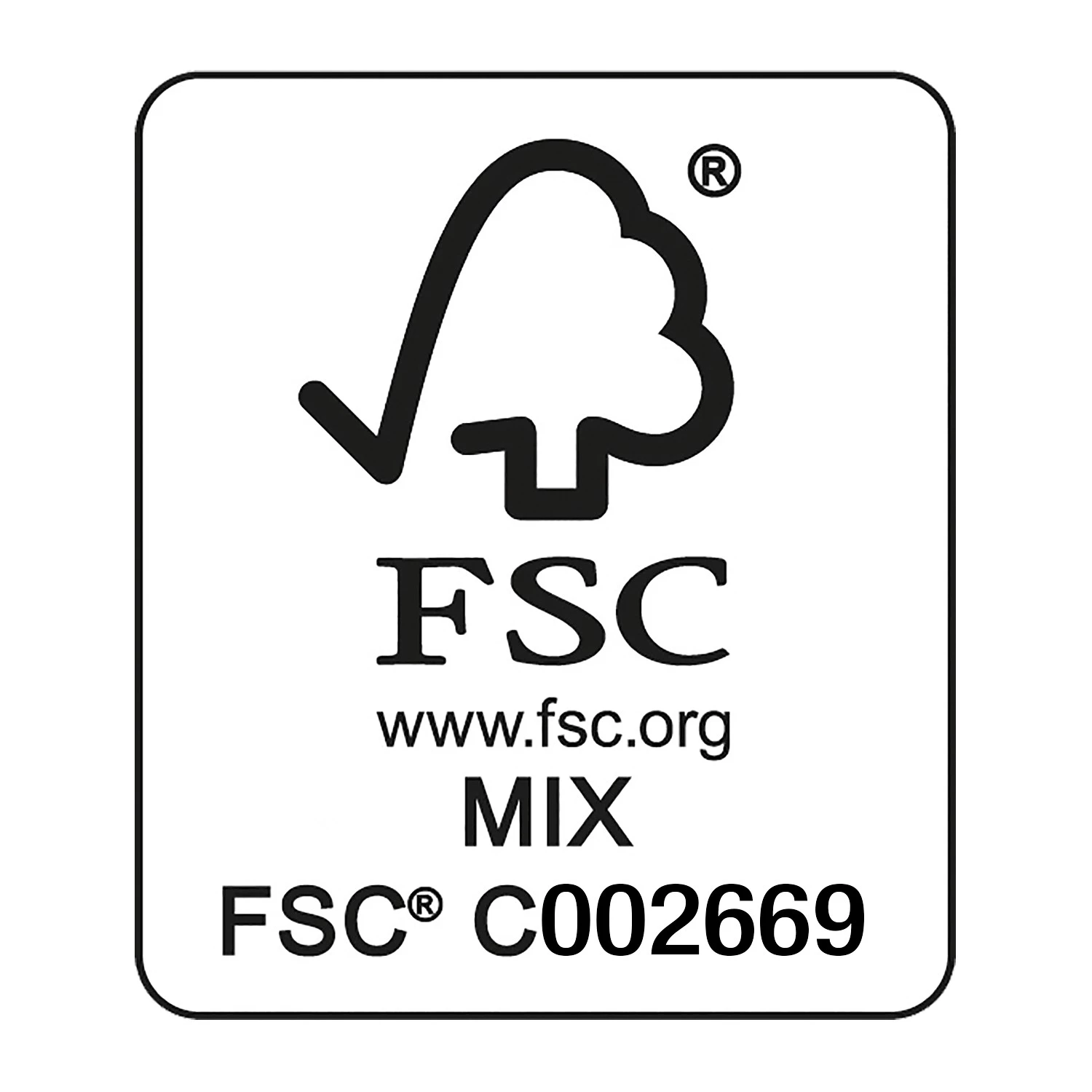 Loftscape Buffet haut Tornac II 6 Loftscape Buffet haut Tornac II – Image 6